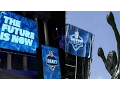 2017 NFL Draft First Round All Picks Highlights 2017 NFL Highlights