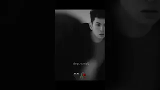 خدا نگهدار عزیز آسمونی 