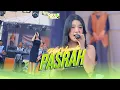 PASRAH PIPIT AYUNDA || SINCRON MUSIC IN GAREH - GROBOGAN