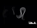 Linksa - Bad Boy (GENESI Extended Remix) & some sexy dance stickmans