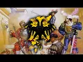 Download Lagu Unser liebe Fraue--[Holy Roman Mercenary song]--(special version)