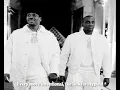 Let God Sort Em Out/Chandeliers (Official Lyric Video) - Clipse, Malice, Pusha T & Nas