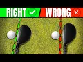 Why You Can t Strike Long Irons Hybrids Common Mistake