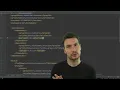 How to crawl websites with Selenide JDK 14