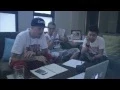 Download Lagu BNK - This Sunday ft. Pow Chavez ( OFFICIAL MUSIC VIDEO )