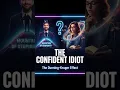 Download Lagu The Secret to Overconfidence