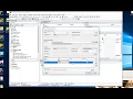 58 NI TestStand call Python