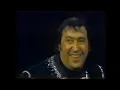 La flaca / Leroy - Video de Luis Vivi Hernandez