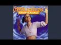 Download Lagu Boomerang (Langer Boooomerang Mix)