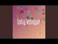 Download Lagu Satu-Satunya yang Kuingat