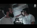 Muslim x Dvrk - Abl Mawsalek - Remix - مسلم مع دارك - قبل ما اوصلك - ريميكس