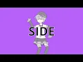 【デフォ子/Defoko】ダンスロボットダンス/Dance Robot Dance【UTAU Cover】