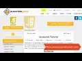 5 Good Websites to Learn JavaScript Online