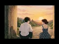 เบาเบา - Singular [Lyrics Video]