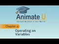 Hello Programming with Python for Kids and Beginners A Part of Udemy Course