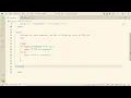 How to Check whether the URL is https or http in PHP PHP Problem Solving Learn with Sazzad