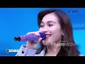 Download Lagu Ayu Ting Ting Klarifikasi Hubungannya Dengan Mas Dana | BROWNIS (2/7/24) P1