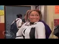 That's so raven theme song season 1-4