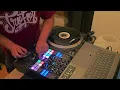Download Lagu DJ Likwit - Belgium - 2025 DMC Scratch Wildcard Finals