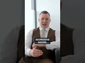 Bidding strategy