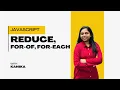 Reduce Method Javascript Leetcode 2626 - Array Reduce Transformation