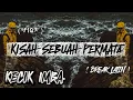 Download Lagu KECIK IMBA - KISAH SEBUAH PERMATA REMIX ( BREAK LATIN )