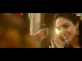 Varudu Kaavalenu Telugu Full Movie | Naga Shaurya | Ritu Varma Recent Blockbuster Hit Movie