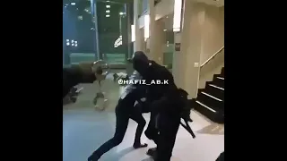 عشنا و شفنا بشر ببلاش أجمل حالات واتساب 