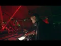 Download Lagu Emi Galvan @ Live at Warung Club Brasil [Melodic and Progressive House Techno Dj Mix 4K]