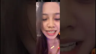 nanay goyang viral di fb pro pakai sarung bigo live terbaru 2024