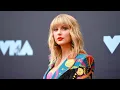 Taylor Swift s Eras Tour Tickets Crash Ticketmaster
