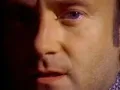 Genesis - In Too Deep (Official Music Video)