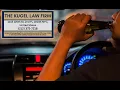Download Lagu Driving While Ability Impaired (DWAI-Alcohol) - NY VTL § 1192.1 by Rachel Kugel