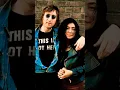 Download Lagu John Lennon Ballad of John \u0026 yoko #music #thebeatles #60hits #rock #johnlennon #beatles