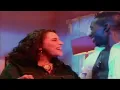 Louchie Lou and Michie One - Shout (It Out) (Official Video)