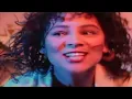 Download Lagu Louchie Lou and Michie One - Shout (It Out) (Official Video)