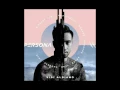Download Lagu Vidi Aldiano - Definisi Bahagia
