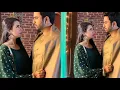 Download Lagu Romana and Sikandar Music/Khuda aur Mohabbat music/khuda aur mohabbat ringtone/whatsapp Status