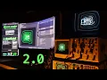 Announcing osci-render 2 0 - an plugin for oscilloscope music