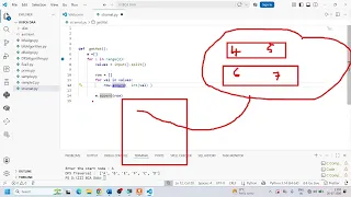 Python program to to implement Strassen s Matrix Multiplication of 2 2 Matrixes