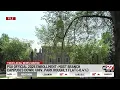 Penn State York Mont Alto admit final students ahead of closures