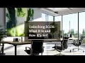 Unlocking ECCN What It Is and How It s Set