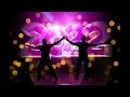 Download Lagu Memble Tapi Kece | Mista D | Cover Hendra XFactor (Lirik)