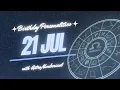 21 July Zodiac Horoscope Birt ay Personality Traits Revealed