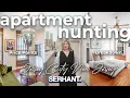 Apartment Hunting in Jersey City Prices Breakdown of NJ Homes