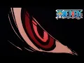 Download Lagu Sabo Encounters Imu | One Piece