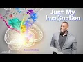 Download Lagu Just My Imagination - Samuel Bailey
