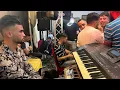 Cheb Hamidou ft Marouane L’artiste | نكدب عليكم لا قلتلكم نسيتها | ( vidéo )￼ Live 2024
