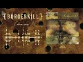 Download Lagu Burgerkill - Everything Sux (Official Audio)