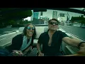 STEELHEART - I JUST WANT TO MAKE LOVE TO YOU (ft. Jeff Keith)